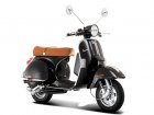 Vespa 125, P125X, PX 125, PX 125 Arcobleno/Lusso, PK125 S, GTS Super